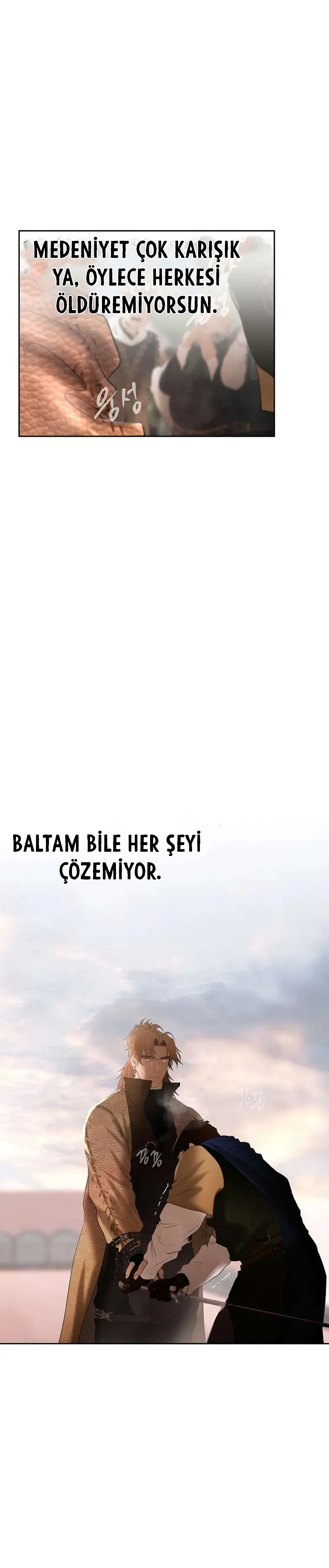 MTIwMUpOTlAxWFJXNjZLSg.RIK1NO5uunM9 CGqn 88EBqQr9MvL1d wf3ZK480wyw