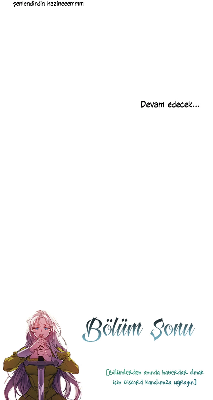 MTIwMUpOTlAyRE5FU0Q0Rw. KKk5DwAOBFnTOoCbHD2q87E2u5HCsuwtnXd 7NYl5g