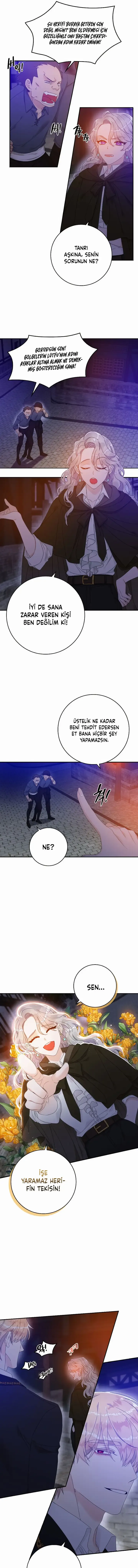 MTIwMUpOTlAyRE5UU0I2RQ.9cVFfzIX1XdKcVx5VZpTfkM cMJdfcpFJF