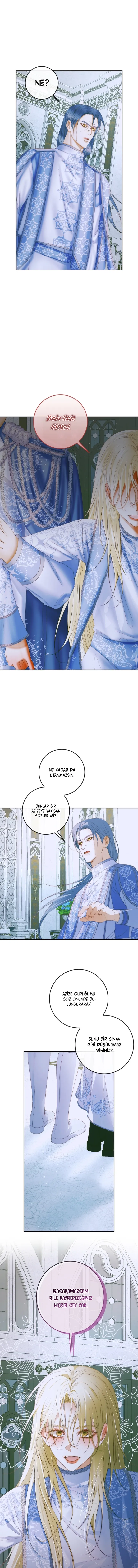 MTIwMUpOTlAyREVQVkhOQw.zgXmyu2W