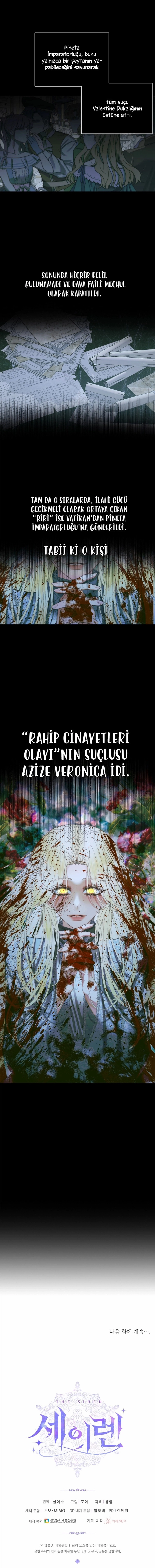 MTIwMUpOTlAyREVRTkJSOA.qRybr4igbGBiM78KxAbdVkjeG6Nol5yYktWXN pYXTI