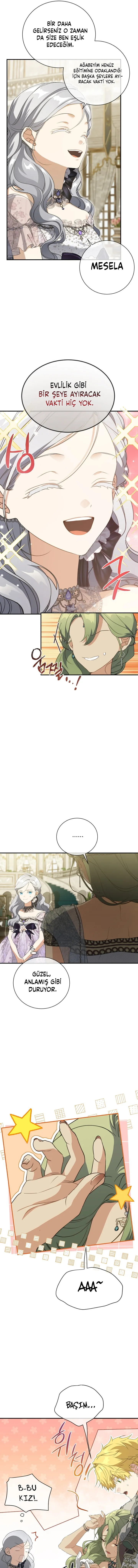 MTIwMUpOTlAyRFA2SjdYNg.oksnKC9mMNGbtoRsyBJP0yPm CJFHiUeIXZNYu291M0
