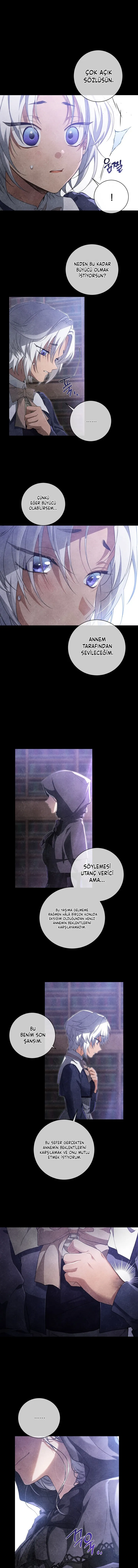 MTIwMUpOTlAyRFA3NDZINA.T15y8sTkQt2z8G5f 16MGEgpcZ0QPZrmyQZhRWFYjNw