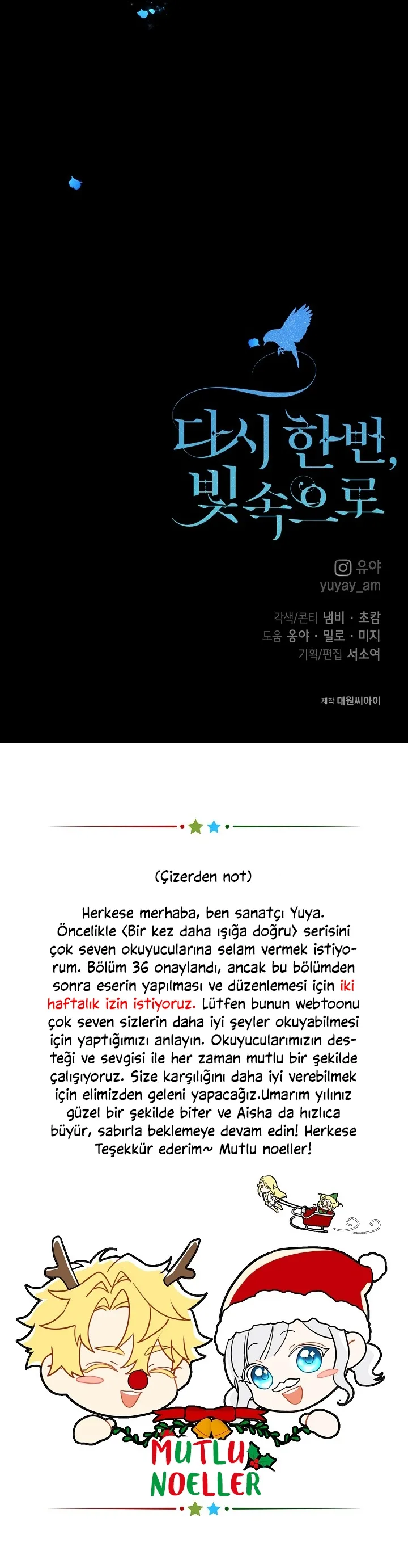 MTIwMUpOTlAyRFA5M1ROWA.UclGlms8rhJFjyDCJLnOGIOe2bLkR lHDjau 5gOnXc