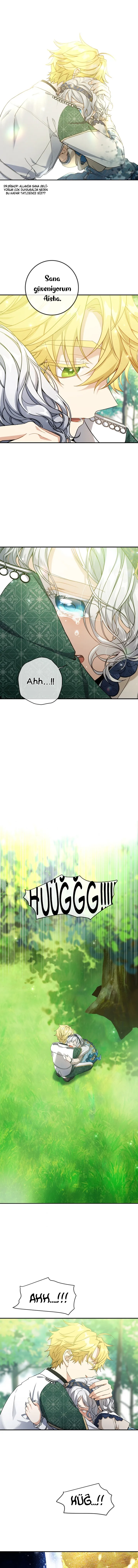 MTIwMUpOTlAyRFBBTVpXSA.jKhl k Hh0QB kvZXg6W34Xy MDBIJe3VrR2sCioaCE