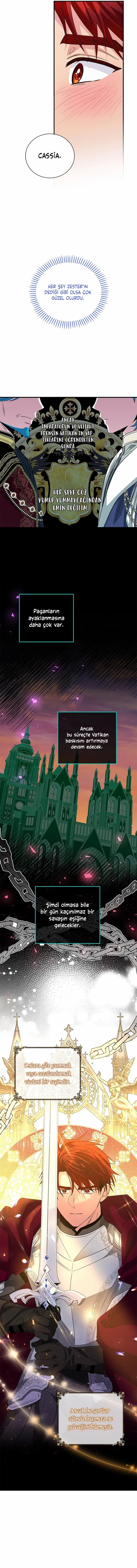 MTIwMUpOTlAyRFFKRDU4RQ.B1khJbLiXpinkLVUafniGqecJYnk8rCz6cKyTMEOzpY