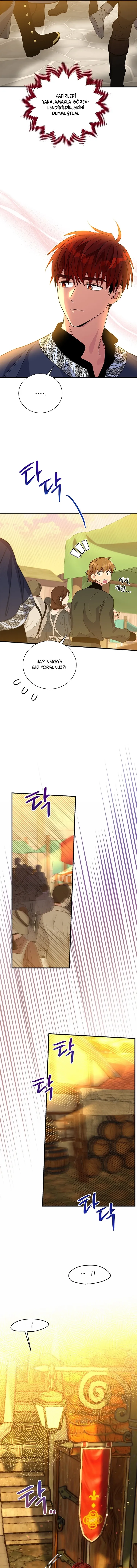 MTIwMUpOTlAyRFFLQjNQWA.VhjwO2nlELlmnb