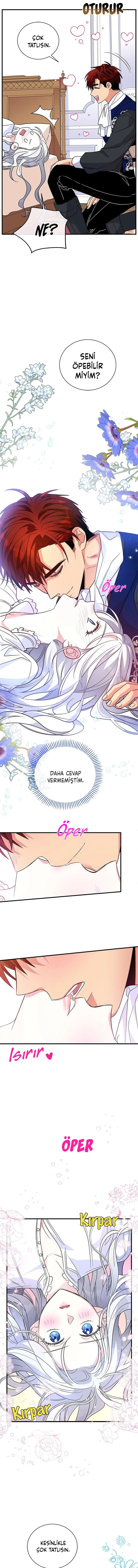 MTIwMUpOTlAyRFFLWUs2SA.mslwBgzfGxk2xq4541
