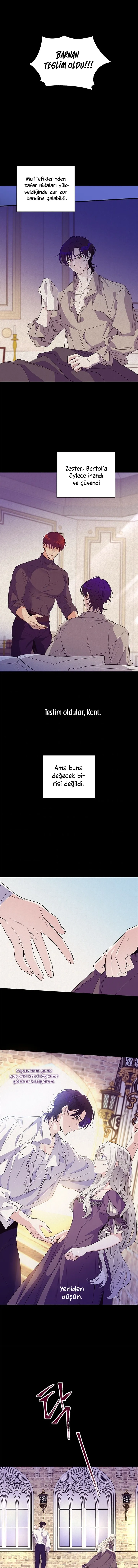 MTIwMUpOTlAyRFFNNDgzWA.DaTRxH34Dlo4VTHjTtpC50MwxvqB6f9o Scu5kjuE g