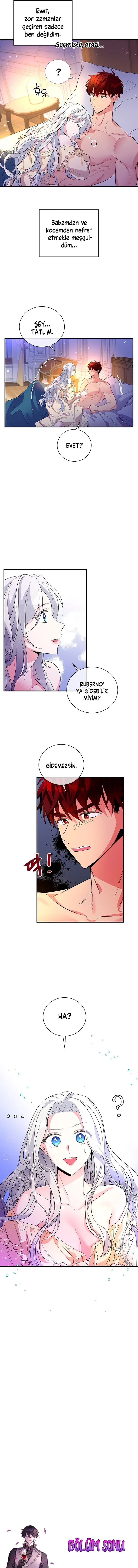 MTIwMUpOTlAyRFFNUzVNWQ.GeTKhJHIXFDrmMFpOs AMrZYPwX2suoQuoHNAg9ZS9k