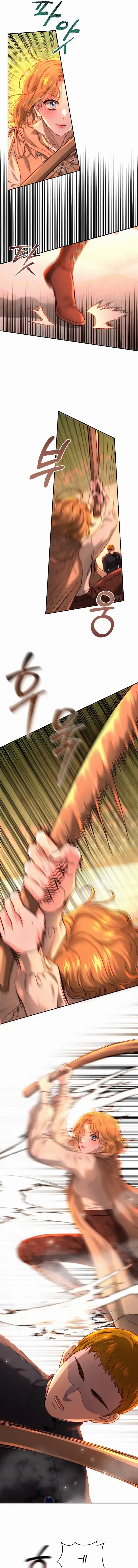 MTIwMUpOTlAyRjdWN1RCUA.io5vkl7NWqQCfuaZQrFNVJYm5K89aTFJt13lYUo81XTYdNk6L48F8t14Vwj1G7ko