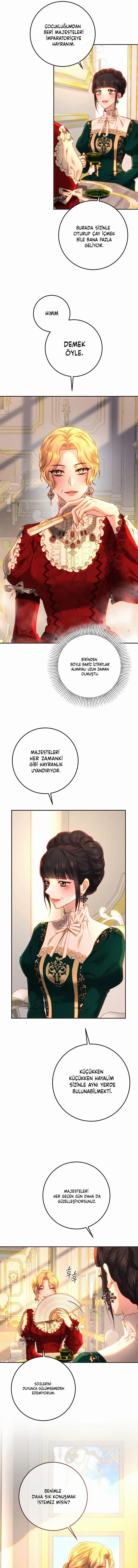 MTIwMUpOTlAyRjdWVkZHNw.pcPLObEl5T0UIpsunyNjafB2 s0MFoBCvzBciZzeLv