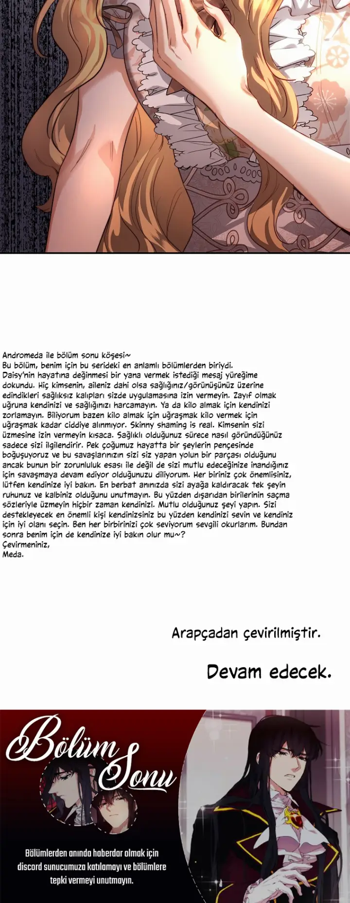 MTIwMUpOTlAyRjdYQTJCNg.RBCwEoNqzGfa8M6iAKGhlzdAj2fIhhzyLDXDsqZOOwoDgPGT1ZOQ4KOfK08PwOD4