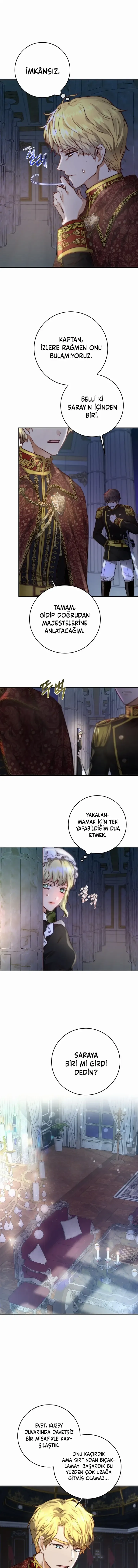 MTIwMUpOTlAyRjdaWlk3Rw.tmwvK5FHyEDTAIT6Iq