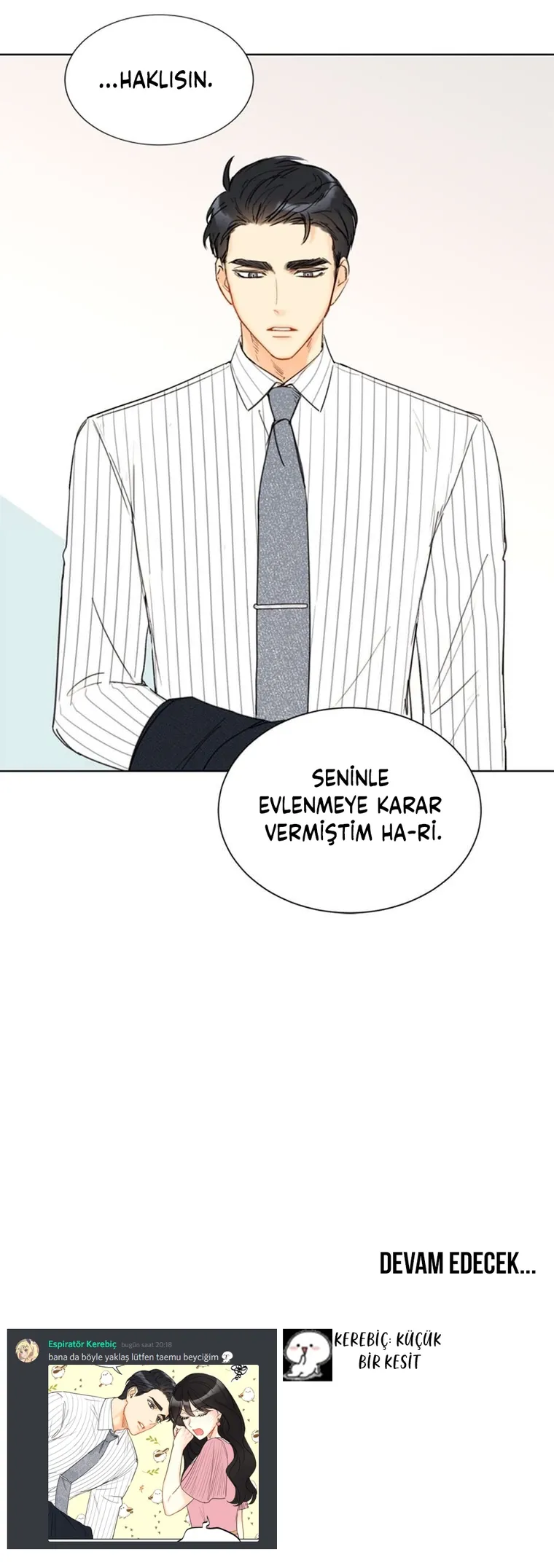 MTIwMUpOTlAyRkhEMkdNOQ.XYv Li