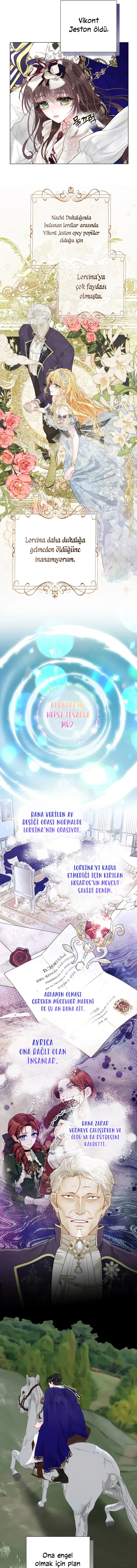 MTIwMUpOTlAyRllSQk40RQ.eOBAkAAMzDKdVHkZLMgTCraFVuw805x BIk3AKEUgts