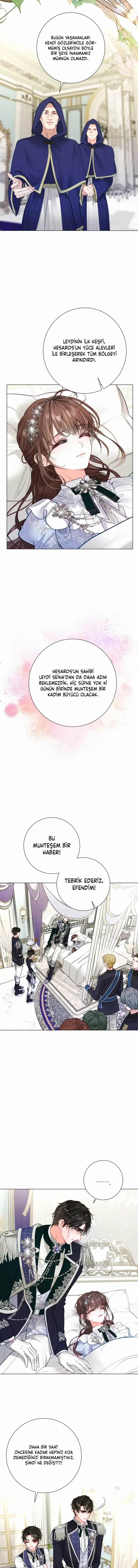 MTIwMUpOTlAyRllTMTk3VA.vICVXeGzsojYe4m4THaMFuWlYUvUyvJ9RiEWUuSfTXs