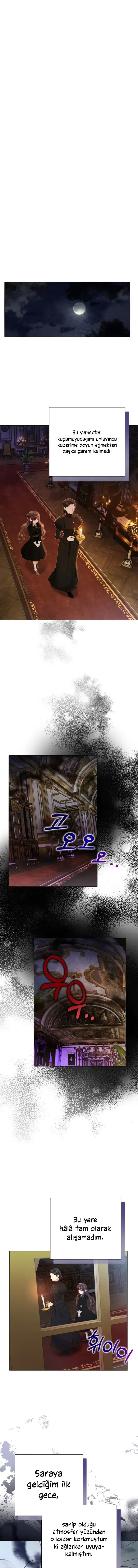 MTIwMUpOTlAyRllTNU5YSw.byoJS7QkIZgDN91OyzvyarKJ620LSzRvpwA3vUCDlRY