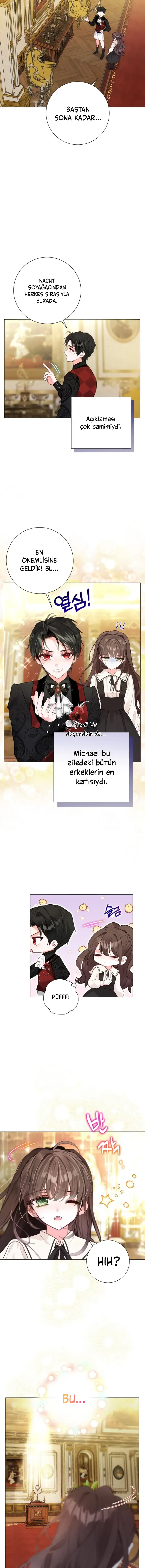 MTIwMUpOTlAyRllTRFpZRw.v nEBabyGqE GyOjmD2 9FU2O W3T8qieKeAEsZIhMg