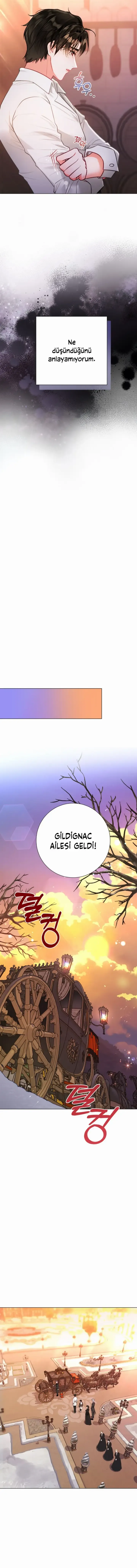 MTIwMUpOTlAyRllTVDJTRw.cHDcAlzSJDF0q54RRDULmS3FX8oengLVk52S4 ryqrA