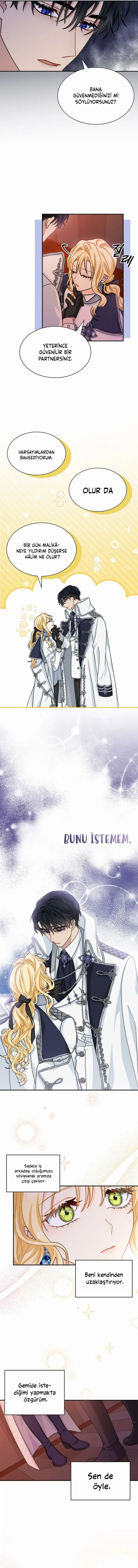 MTIwMUpOTlAyS0RURUFNMQ.fOV waoJB8yBvud1pefVvLg03MnBDpJ1tcmhB0T9ZHtfLZPABwYASNwMtXy0fXAL