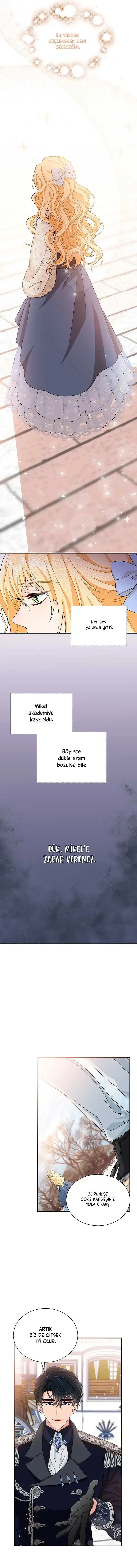 MTIwMUpOTlAyS0RWQUpIQQ.cE0qwtoob0Zva6QVjJdkJ 8vTbE bhX8yO6Ot63RzEXlUSirCF1peSwc0ZUqTX8C
