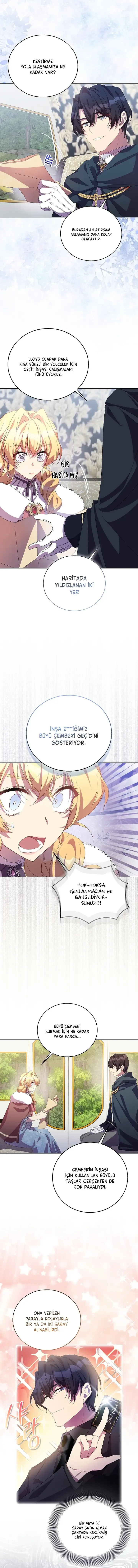 MTIwMUpOTlAyS1ZXVFRBWA. O2PqI1B