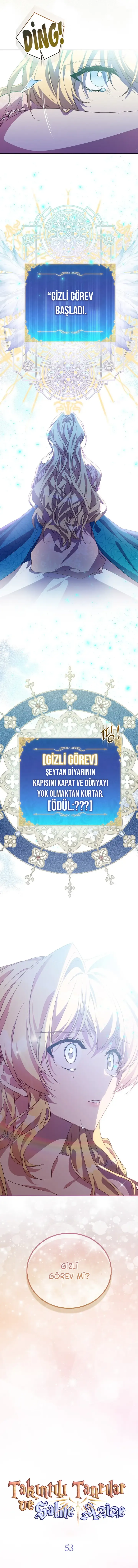 MTIwMUpOTlAyS1ZXWE42RQ.8fImzJWrvH6oRnlq51A7VsaUMPuaegCQdcwGffqqVCa74pP8FTQltbZgiieK4mjR