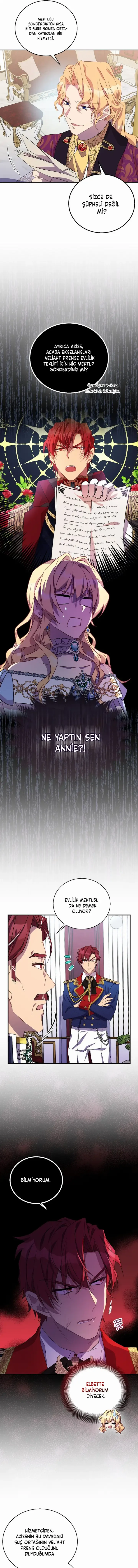 MTIwMUpOTlAyS1ZYTkZZOA.7AWQLEeKBMT5jO0X8jIuqtzEWjoLB23se