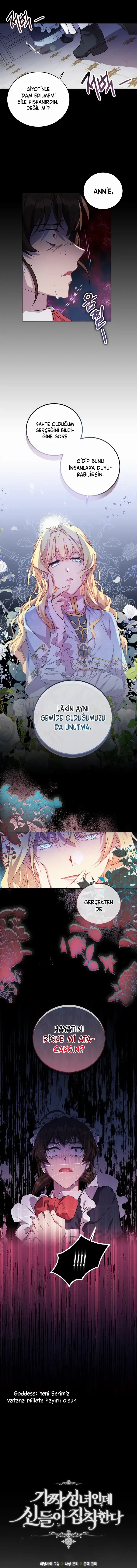 MTIwMUpOTlAyS1ZZMjFYOA.gD6JTj26vT0wLbnCLNxxxcRTMPHCWIprlwIv3Nbjzs2