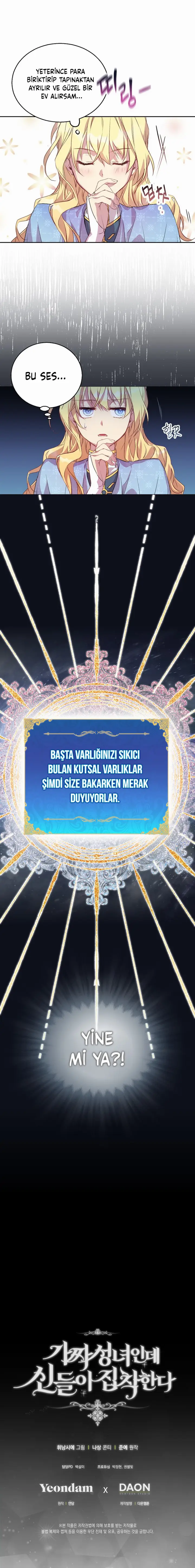MTIwMUpOTlAyS1ZZQ0hQNQ.xonjW1Cj42AK7pOe1ejs6QE h0cI7nVrXFXOfc on2IXlHAZPCPW1sGIIKkAw6df
