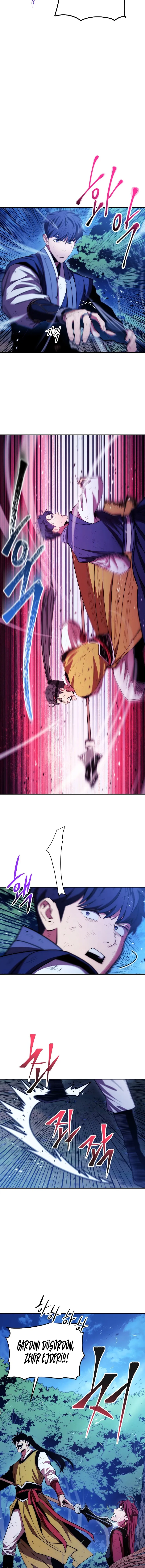 MTIwMUpOTlAySFFFSjQ1OA.GTn8iYFaQjFcBbvvg5w5S424wxnNmj5tpEXLcX3QHSqzHF
