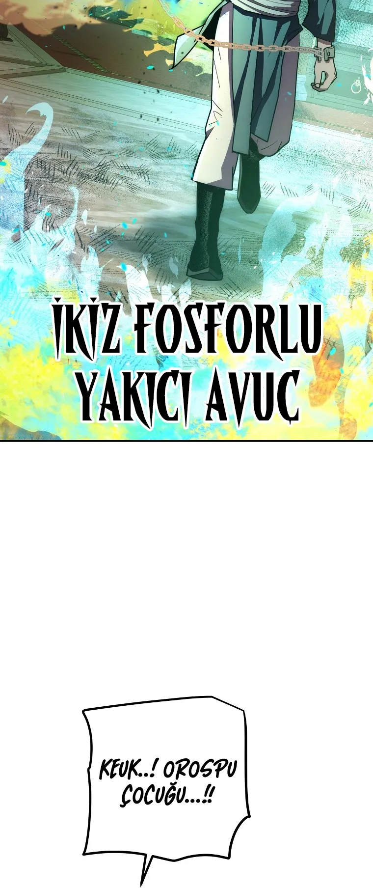 MTIwMUpOTlAySFFGN01NUw.H gRNwq3Ozh tryxzJUuQ6j