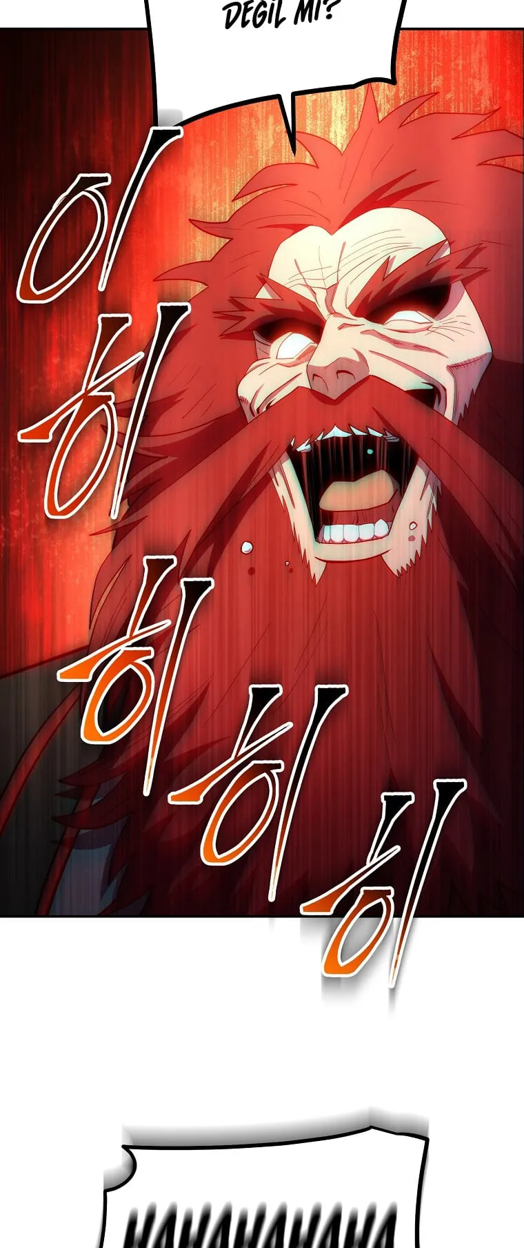 MTIwMUpOTlAySFFGNVo0Mw.u0nPLsI3Zes4emdJXDIZCgs1cBzBTiS0M0od0e9078UGvRdX81sGb04i tGTjTTp