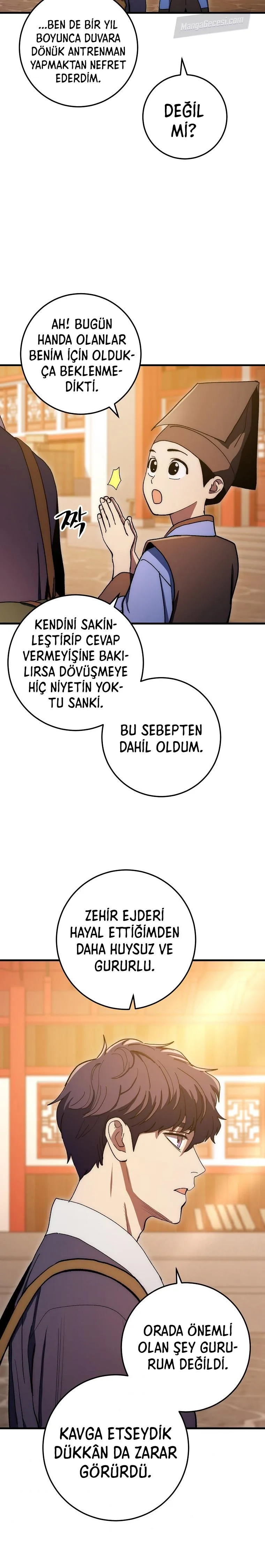 MTIwMUpOTlAySFFHQzFGWA.hwRIufuOGdC3oOCPvnTgbDS8Cze4jddMf2MMyR6lBQOJvefzKYpfvTCNbg7TZzOi