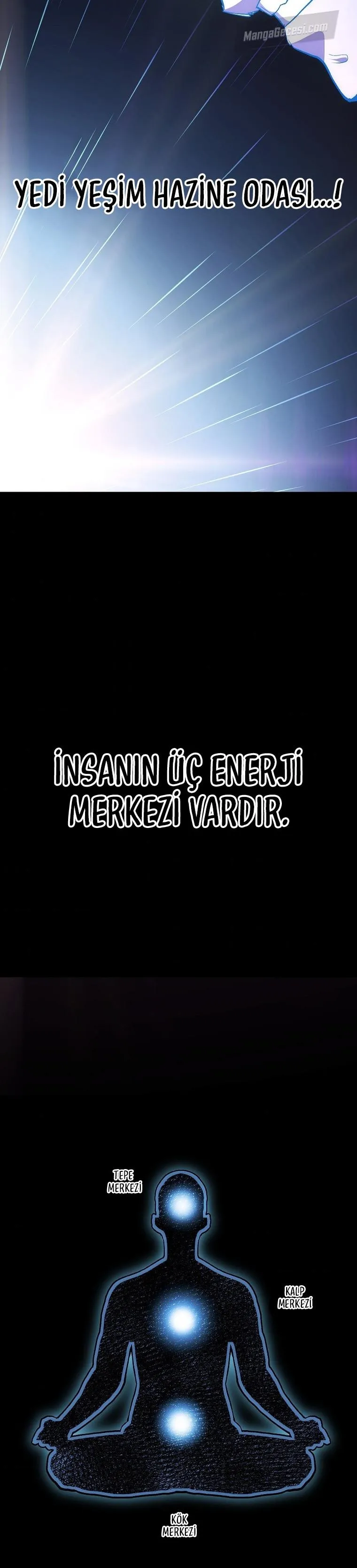 MTIwMUpOTlAySFFHTUZZOA.33f3EyjkPltRYFTZ5zbq3ErD7aYz2HCgkGXbkHSLL25MNhjVaWMgwLhUWeXZGayV