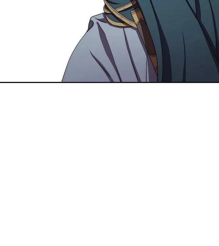 MTIwMUpOTlAySFFIMlQzVg.Nub5 tUqUYoVg7HZTHcH0SrkZ yT9bvyfpVGRS7r8SVKwzs Ys WB5U IIyPhUG