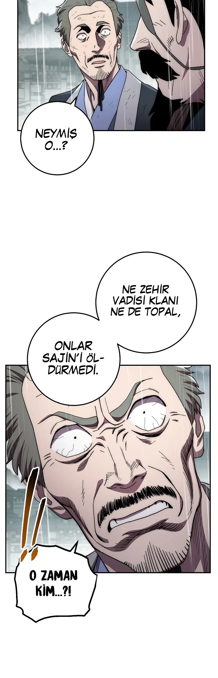 MTIwMUpOTlAySFFIVDhYQw.QAvFKBj2Obicd GKtaSw1KpBF3Ysa9JpfCQ89x7aA84X9Rr4RfT V8v0HMh2f3tX