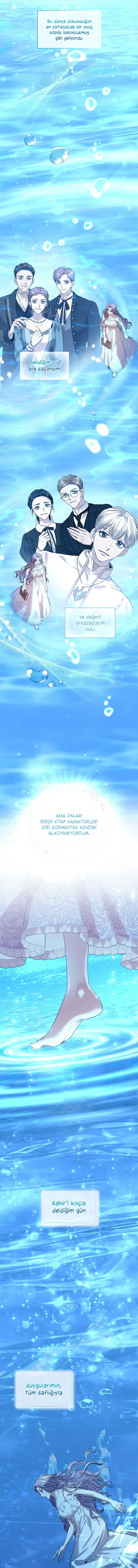 MTIwMUpOTlAySjU4R0gzRQ.4gPPmJjL87THk2Lo7KhwQFiZO3D9ug72cjHapG1nBmjmB0N0CDikC5k4XhJ13kr5