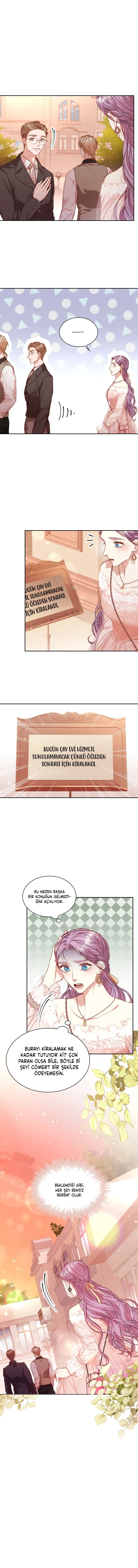 MTIwMUpOTlAySjU5UzNDQQ.FT uQsuMLxbe u3tIyMZL4EMIX9wmHdRahn9wlv84dnkWUn ypbXvatjNXNk76h6