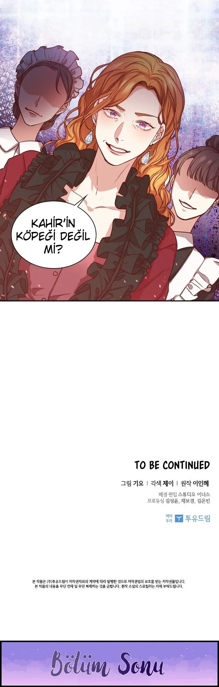 MTIwMUpOTlAySjVBNEdWOA.LlryEbJXispvJ08qYPu4kBGPj3aHBD5JTkF8iG3MFtEKGjpQt14BWYPK0qv9UURQ