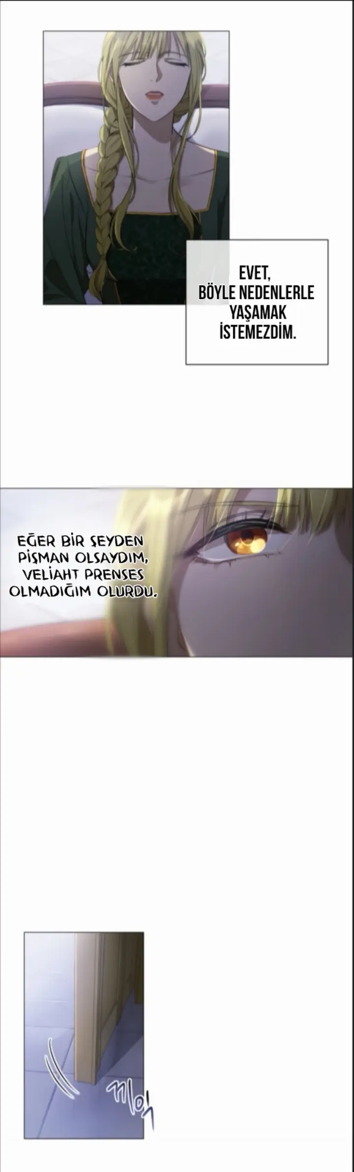 MTIwMUpOTlAySkVKQ1JNMg.wFlAyw JvF3zGePlo3u