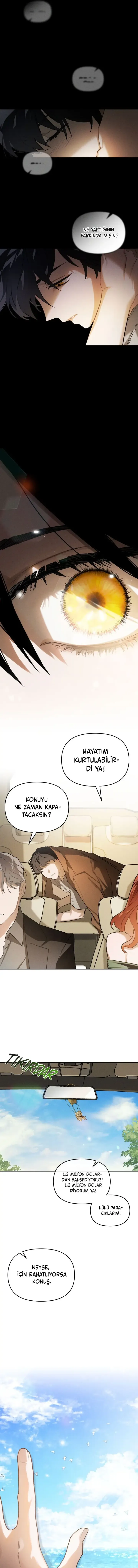 MTIwMUpOTlAySlRSUTVOSg.GajwjodUGuJSH4s5OnL5yKuM6WVYHy4wngKP20apGiE