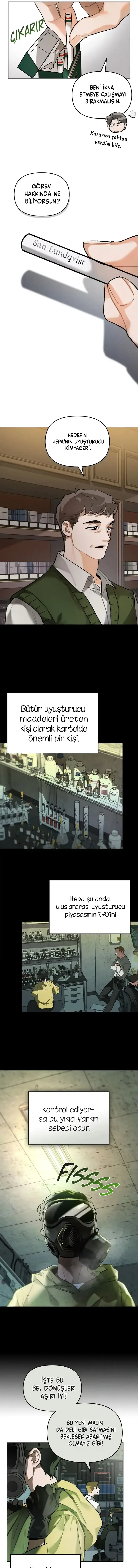 MTIwMUpOTlAySlRSVFg2Qg.nqhqcQHiYA1lvLrCfHU PrhCBikuoG2A6JM3LsRCu6c