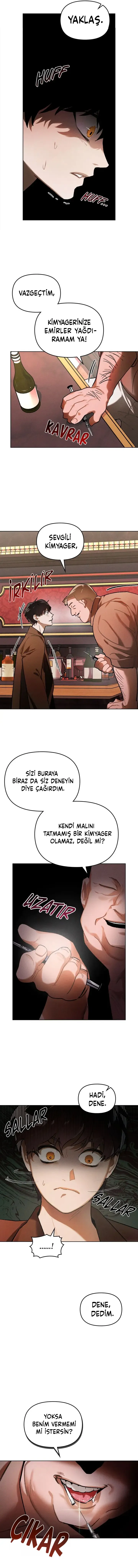 MTIwMUpOTlAySlRSVldNNw.noL0CjRndNIAaYiccm7IsTlEKVMOuily86tQg7a5048