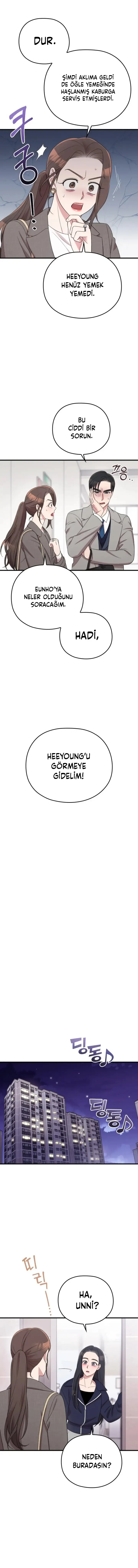 MTIwMUpOTlAyTlFCQk1DOQ.OMlN6u0XyLDfnk3hCtxccEYm9y 9lYafPljWUYdddI0