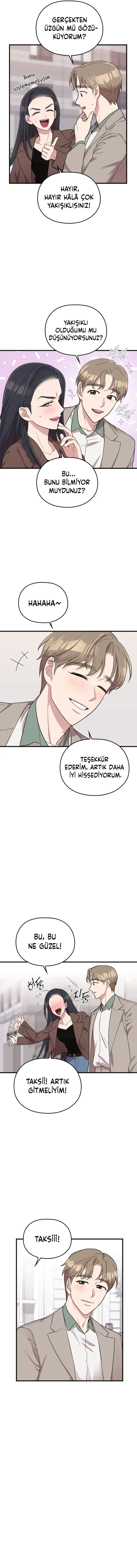 MTIwMUpOTlAyTlFDMFAyNA.