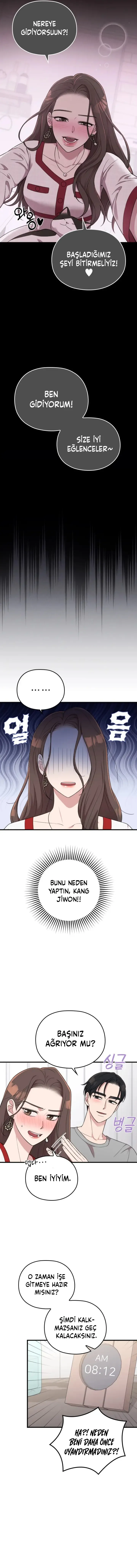 MTIwMUpOTlAyTlFDRTZQMA.CEEDhWNJ SkmR CWJgwo
