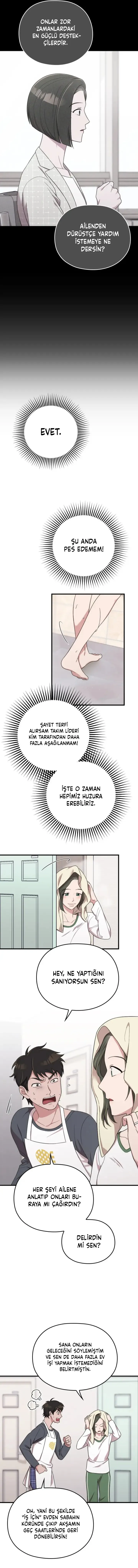 MTIwMUpOTlAyTlFDTlRFQw.u8o57jMRVJt6tGFtJbtRRy7PaigM3uB zdzJTGc8f5k