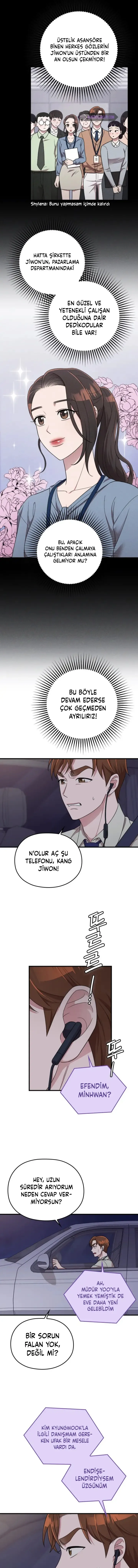 MTIwMUpOTlAyTlFDVjVBQQ.UzLAB3UHJoukNBB